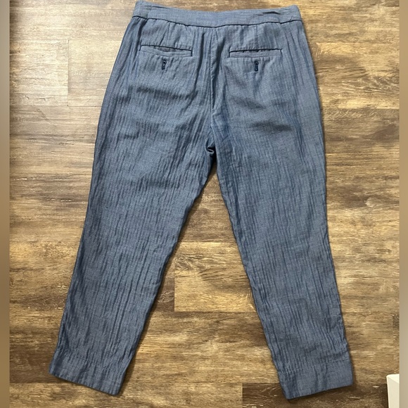 Banana Republic Avery Pants - Picture 3 of 4